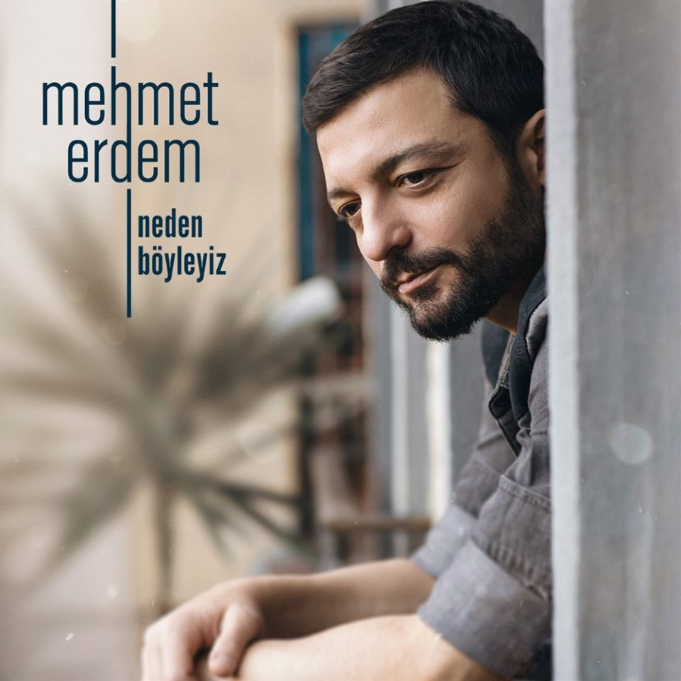 Mehmet-Erdem-nedenboyleyiz