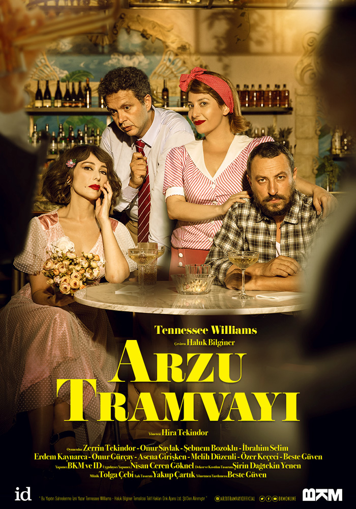 arzu_tramvayi