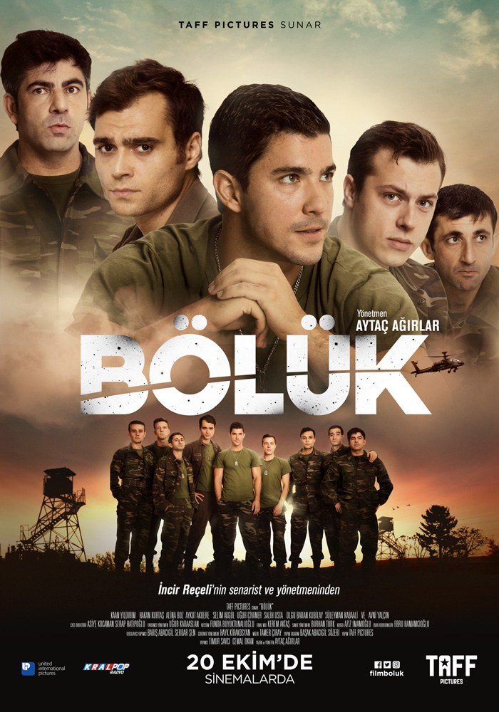 boluk