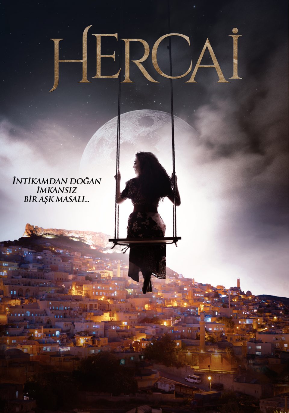 hercai-teaser